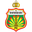 Bhayangkara FC U20