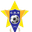 Sellos Colombianos U19