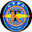 Kwun Tong