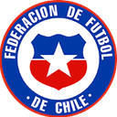Chile (nữ)