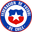Chile (nữ)