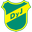 Defensa Y Justicia