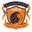 Maharashtra Oranje FC