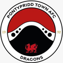 Pontypridd Town (nữ)