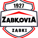 Zabkovia Zabki