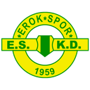 Erokspor U19