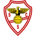 Salgueiros U19