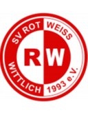 SV Rot Weiss Wittlich