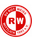 SV Rot Weiss Wittlich