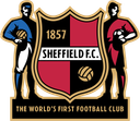 Sheffield FC