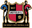 Sheffield FC
