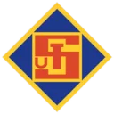 TuS Koblenz U19