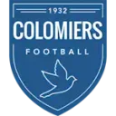 Colomiers U19