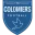 Colomiers U19