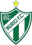 Murici AL Youth
