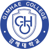 Gimhae College