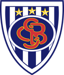Sportivo Barracas U20
