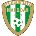 Illes Akademia Haladas U19
