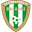 Illes Akademia Haladas U19