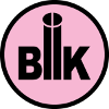 BIIK Kazygurt (nữ)