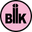 BIIK Kazygurt (nữ)