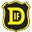 Dalstorps IF