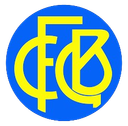 Germania Brötzingen Youth