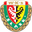 Slask Wroclaw (nữ)