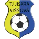 TJ Jiskra Visnova