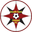 South East United II