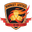 Sisaket United