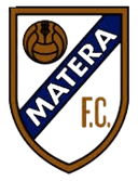 FC Matera