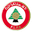 Lebanon