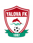 U19 Yalova 77