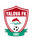 U19 Yalova 77