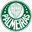 Palmeiras SP (nữ)