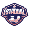 Estadual (nữ)
