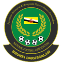 U19 Brunei