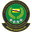 U19 Brunei