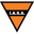 Sud America