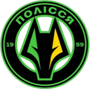 Polissya Zhytomyr B