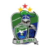 Minas ICESP DF (nữ)