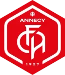FC Annecy B