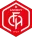 FC Annecy B