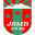 JSM Bejaia U21