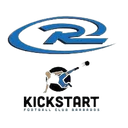 Kickstart Barbados FC