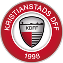 Kristianstads DFF (nữ)