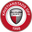 Kristianstads DFF (nữ)