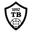 TB Tvoroyri