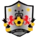 FC San Nicolas